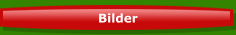 Bilder
