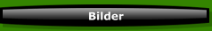 Bilder